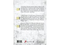 Eros 30: Deluxe Edition - thumbnail