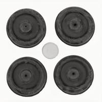 Superfish Air 4 Service Kit - Complete Vijverbeluchtingsset voor Helder Water & Gezond Vijverleven - thumbnail