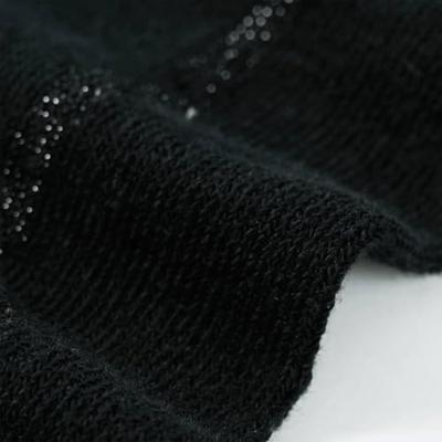 Kindermaillot 92 zwart Kindermaillot 92 zwart