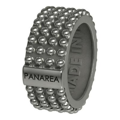Dames ring Panarea AS252OX (12)