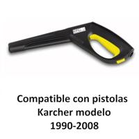 Kärcher Home & Garden 2.643-950.0 Adapter 1 stuk(s) - thumbnail