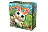 Goliath Games Goliath snuffie hup - thumbnail