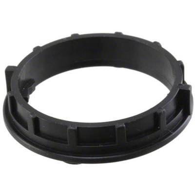 Circular Plastic Connectors TE AMP Circular Plastic Connectors 965099-1 TE Connectivity Inhoud: 1 stuk(s) TE AMP Circular Plastic Connectors 965099-1 TE