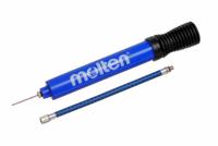 Molten Pomp DHP21-BL - thumbnail