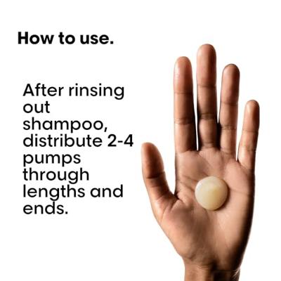 L&apos;Oréal Professionnel Serie Expert Absolut Repair Conditioner voor beschadigd haar