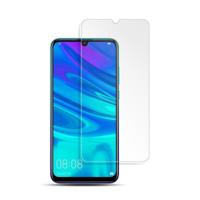 10 stuks mocolo 0.33 mm 9u 2.5 D getemperd glas film voor Huawei P Smart 2019 - thumbnail