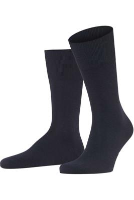 Falke Sokken 14435 donker blauw