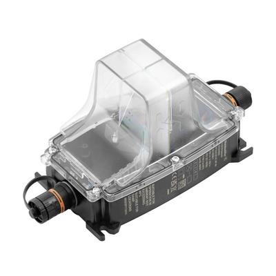Weidmüller FP DUO DC RC MF SP LED-machineverlichting 1 stuk(s) Weidmüller FP DUO DC RC MF SP LED-machineverlichting 1 stuk(s)