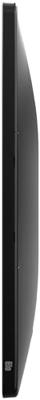 ELO 23.8IN I-SERIES 3 W/ INTEL W10 FHD I3 8GB/128GB SSD PCAP