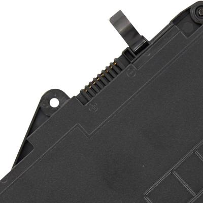 Laptop Accu 4000mAh
