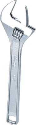 Brilliant Tools BT014812 BT014812 Engelse sleutel Sleutelbreedte (metrisch) 34 mm Brilliant Tools BT014812 BT014812 Engelse sleutel Sleutelbreedte (metrisch) 34 mm