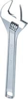 Brilliant Tools BT014812 BT014812 Engelse sleutel Sleutelbreedte (metrisch) 34 mm - thumbnail