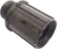 Shimano Cassettebody fh-rs470 10/11 speed - thumbnail