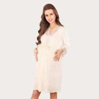 Lupoline ZwangerschapsKamerjas Pink - thumbnail