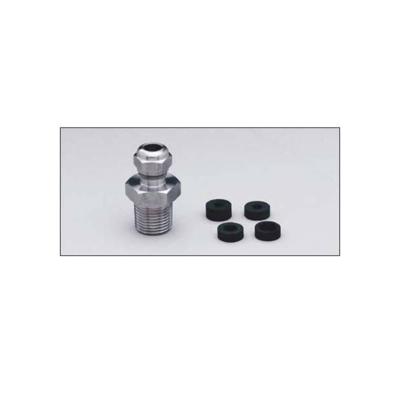 ifm Electronic E30025 Schroefbevestiging E30025 1 stuk(s)