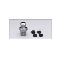 ifm Electronic E30025 Schroefbevestiging E30025 1 stuk(s) - thumbnail