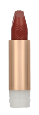 Charlotte Tilbury Matte Revolution Lipstick - Refill 3.50 g Lippenstift 3.5 g