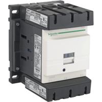Schneider Electric LC1D115G7 Vermogensbeveiliging 1 stuk(s) - thumbnail