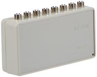Märklin 72730 Schakelpaneel - thumbnail