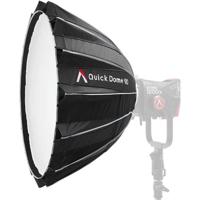 Aputure Quick Dome 90 - thumbnail
