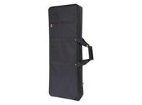 Roland CB-B61 - thumbnail