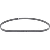 Makita B-40565 Zaagband 835x13mm 24TPI - thumbnail