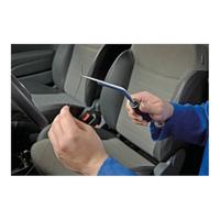 Stahlwille 74270002 Tegenhouder - thumbnail