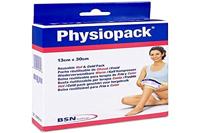 Actimove Physiopack Hot-Cold Pack - thumbnail