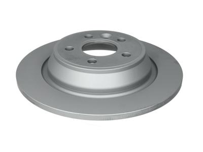 Remschijf 24011101451