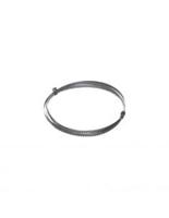 Einhell 49081505 | Zaaglint - thumbnail