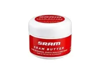 SRAM butter grease 29ml can - thumbnail