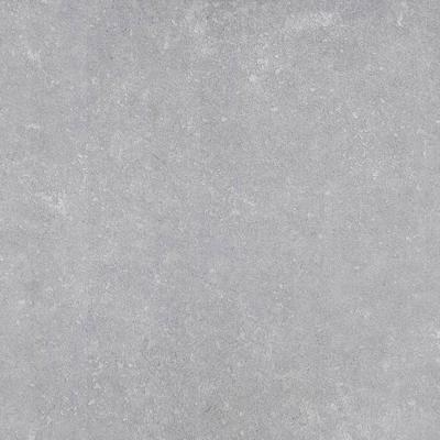 Betonique Stone Light 60 x 60 x 4 cm tuintegel Lichtgrijs 2,78 stenen per m2, prijs per 1m2 Gardenlux - Gardenlux Betonique Stone Light 60 x 60 x 4 cm tuintegel Lichtgrijs 2,78 stenen per m2, prijs per 1m2 Gardenlux - Gardenlux