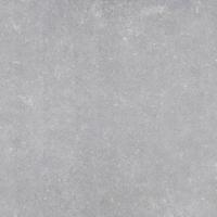 Betonique Stone Light 60 x 60 x 4 cm tuintegel Lichtgrijs 2,78 stenen per m2, prijs per 1m2 Gardenlux - Gardenlux - thumbnail