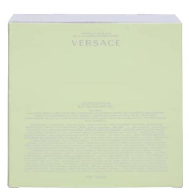 Versace Versense Shower Gel 200ml Douche & bad Dames - thumbnail