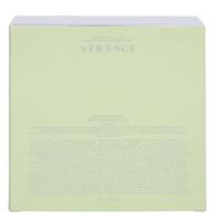 Versace Versense Shower Gel 200ml Douche & bad Dames - thumbnail