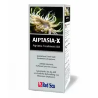 Red Sea Aiptasia-X 60ml Kit - thumbnail