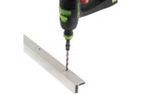 Festool Accessoires Spiraalboor HSS D 6,5/63 CE/M-Set | 493428 - thumbnail