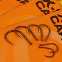 Guru Extra Strong Carp Spade size 20 - thumbnail