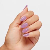 OPI Infinite Shine Nail Lacquer Last Glam Standing Nagellak 15 ml Dames - thumbnail