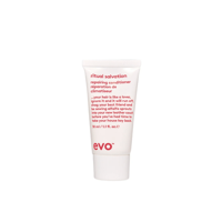 EVO Ritual Salvation Repairing Conditioner - thumbnail