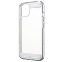 Black Rock Cover Air Robust Voor Apple IPhone 14 Transparant - thumbnail