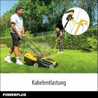 APPLE - iPad Air M3 (2025) - 11 - Wi-Fi + mobil - 256 GB - Starlight - thumbnail