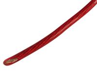 Voedingskabel - 45m (CCA) (CP10C) - thumbnail