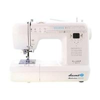 Naaimachine Łucznik Malwina 2070 - thumbnail