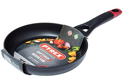 Pyrex Optima+ Koekenpan 24cm