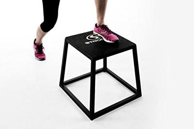 Plyobox Stroops 45 cm