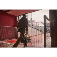 Stanley FatMax 1-93-950 Gereedschapstas 18 inch - thumbnail