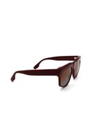 Dames zonnebril Victoria Beckham VB603S-604 ø 56 mm - thumbnail