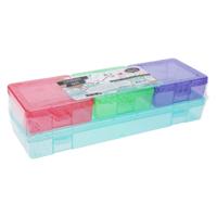 Set Opbergboxen, 4dlg. - thumbnail