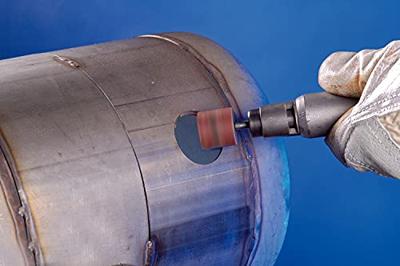 PFERD TOOLS SET 3030 A 42298004 Schuurhuls (Ø x h) 30 mm x 30 mm 13 stuk(s) PFERD TOOLS SET 3030 A 42298004 Schuurhuls (Ø x h) 30 mm x 30 mm 13 stuk(s)